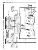1981 Pontiac Service Manual Grand Prix LeMans Firebird Includes Wiring Diagrams