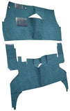 1954-56 Buick Century 2 and 4 Door Carpet by ACC
