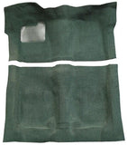 1974-75 Buick Century 2 Piece Carpet by ACC