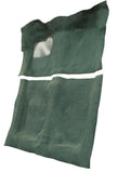 1974-75 Buick Century 2 Piece Carpet by ACC