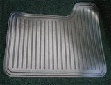1974-75 Buick Century 2 Piece Carpet by ACC