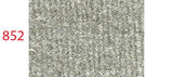 1978-80 Buick Century Carpet by ACC