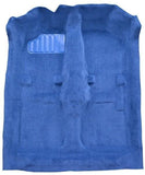 1994-96 Buick Century Carpet by ACC