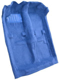 1994-96 Buick Century Carpet by ACC