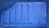 1994-96 Buick Century Carpet by ACC