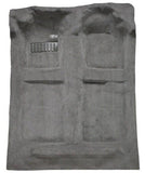 1997-2005 Buick Century Carpet by ACC