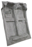 1997-2005 Buick Century Carpet by ACC