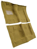 1965-68 Pontiac Grand Prix Carpet by ACC