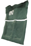 1974-75 Pontiac Grand Prix Carpet Cutpile from ACC