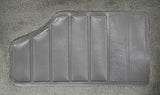 1993-96 Pontiac Grand Prix Carpet by ACC