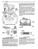 1994 Jeep Grand Cherokee Shop Manual