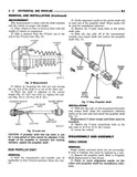 1996 Jeep Grand Cherokee Shop Manual