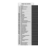 1997 Jeep Cherokee Shop Manual