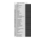 1997 Jeep Grand Cherokee Shop Manual