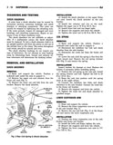 1997 Jeep Grand Cherokee Shop Manual