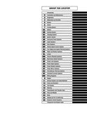 1998 Jeep Cherokee Shop Manual