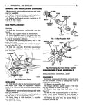 1999 Jeep Cherokee Shop Manual