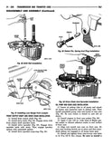 1999 Jeep Cherokee Shop Manual