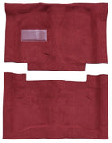 1961-63 Pontiac Tempest Carpet by ACC