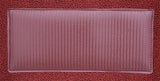 1961-63 Pontiac Tempest Carpet by ACC