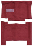 1961-63 Pontiac Tempest Carpet by ACC