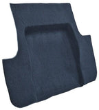 1962-67 Chevrolet Chevy II Nova Trunk Carpet Loop