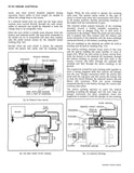 1973 Chevrolet Service Manual (Licensed Quality Reproduction)