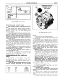 1977 Chevrolet Service Manual (Licensed Quality Reproduction)