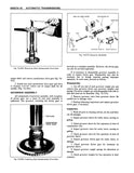 1979 Chevrolet Car & Truck Unit Repair Manual (Licensed Quality Reproduction)
