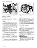 1979 Chevrolet Corvette Shop Manual (Licensed Quality Reproduction)