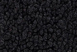 1955-57 Pontiac Chieftain 2 Dr / 4 Dr Carpet by ACC