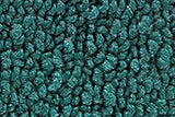 1955-57 Pontiac Chieftain 2 Dr / 4 Dr Carpet by ACC