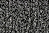 1955-57 Pontiac Chieftain 2 Dr / 4 Dr Carpet by ACC