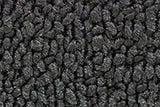 1955-57 Pontiac Chieftain 2 Dr / 4 Dr Carpet by ACC