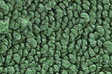 1955-57 Pontiac Chieftain 2 Dr / 4 Dr Carpet by ACC