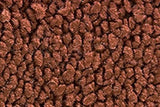 1955-57 Pontiac Chieftain 2 Dr / 4 Dr Carpet by ACC