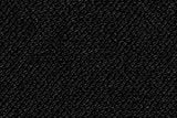 1955-57 Pontiac Chieftain 2 Dr / 4 Dr Carpet by ACC