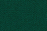 1955-57 Pontiac Chieftain 2 Dr / 4 Dr Carpet by ACC