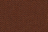 1955-57 Pontiac Chieftain 2 Dr / 4 Dr Carpet by ACC
