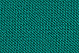 1955-57 Pontiac Chieftain 2 Dr / 4 Dr Carpet by ACC