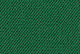 1955-57 Pontiac Chieftain 2 Dr / 4 Dr Carpet by ACC