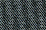 1955-57 Pontiac Chieftain 2 Dr / 4 Dr Carpet by ACC