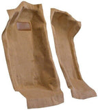 1984-88 Pontiac Fiero Carpet by ACC