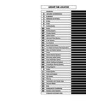 1999 Jeep Wrangler Shop Manual