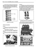 1976 Oldsmobile Service Manual - Includes 11x17 inch COLOR Wiring Diagrams