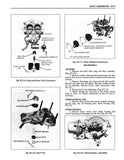 1978 Oldsmobile Service Manual - Includes 11x17 inch COLOR Wiring Diagrams