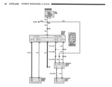 1981 Oldsmobile Electrical Troubleshooting Manual - Cutlass Delta 88 98 Toronado