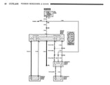 1981 Oldsmobile Electrical Troubleshooting Manual - Cutlass Delta 88 98 Toronado