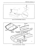 1984 Oldsmobile Service Manual - Cutlass Supreme Delta 88, Ninety-Eight Toronado