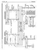 1984 Oldsmobile Electrical Troubleshooting Manual - Includes Update Supplement